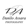 Danilo Assara Photography